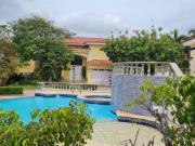 casa condominio en arriendo/venta en la castellana. Cod...