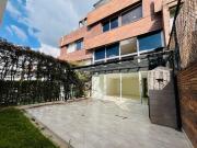 casa condominio en arriendo/venta en loma el chocho. Cod...