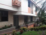 casa condominio en arriendo/venta en nuevo horizonte....