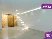 casa condominio en arriendo/venta en nuevo horizonte....