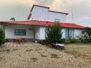 casa condominio en arriendo/venta en pachaquiaro. Cod...