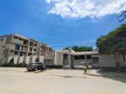 casa condominio en arriendo/venta en villa campestre.... casa condominio en arriendo/venta en villa campestre....