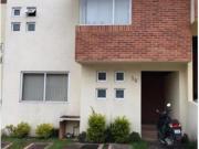 CASA CONDOMINIO EN C. MIGUEL HIDALGO # 57, CUAUTITLAN...