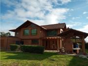 CASA CONDOMINIO EN CHIA