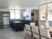 Casa en Pre Venta cerca de Ajijic, Jalisco