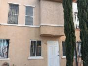 Casa condominio en venta