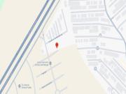 CASA CONDOMINIO EN VENTA! C. CUMBRES DEL AJUSCO,HEROICA...