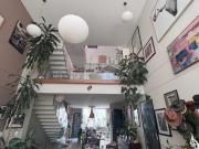 CASA CONDOMINIO EN VENTA COL. EXTREMADURA, PARQUE HUNDIDO