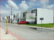 CASA CONDOMINIO EN VENTA, COND. HELIOS, QUERETARO