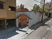 Casa Condominio en Venta, Desierto de los Leones #4694...