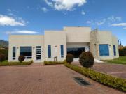 casa condominio en venta en alameda reservado. Cod V3514