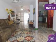 casa condominio en venta en altos de riomar. Cod V92134