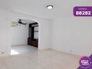 casa condominio en venta en altos del limón. Cod V88282