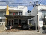 casa condominio en venta en autopista internacional. Cod...