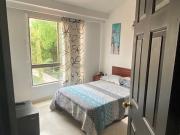 casa condominio en venta en av centenario. Cod V407704