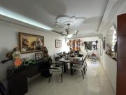 casa condominio en venta en avenida libertadores. Cod V5386