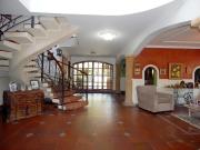 Casa Condominio En Venta En Barranquilla En Villa...