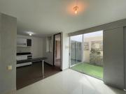 Casa Condominio En Venta En Barranquilla En Villa... Casa Condominio En Venta En Barranquilla En Villa...