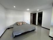 Casa Condominio En Venta En Barranquilla En Villa...