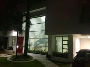 Casa Condominio En Venta En Barranquilla En Villa...
