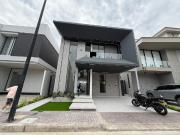 casa condominio en venta en bocono. Cod V5810