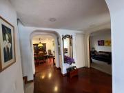 Casa Condominio En Venta En Bogota En Nuevo Country...