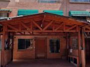 Casa Condominio En Venta En Cali En El Ingenio V271438