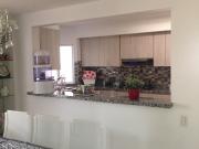 Casa Condominio En Venta En Cali En Pance V116095