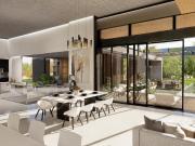 Casa Condominio En Venta En Cali En Pance V276119