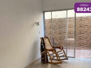 casa condominio en venta en caribe verde. Cod V88243