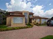 Casa Condominio En Venta En Chia En Sausalito V171301