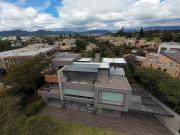 Casa En Venta En Chia En Chia V218641