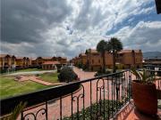 Casa En Venta En Chia En Av. Chilacos V221517