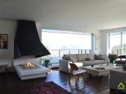 Casa Condominio En Venta En Chia V171567