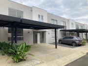 casa condominio en venta en ciudad country. Cod V5011