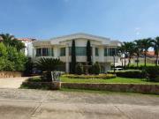 casa condominio en venta en ciudad jardín. Cod V112337