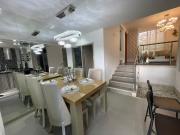 casa condominio en venta en ciudad meléndez. Cod V5092