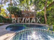 Casa condominio en venta en colonia Bugambilias de...