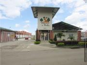 casa condominio en venta en conjunto residencial camino...