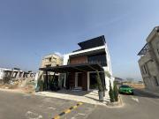 Casa Condominio En Venta En Cucuta En Villa Del Rosario...