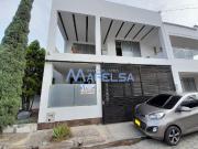 Casa Condominio En Venta En Cucuta En Villa Del Rosario...