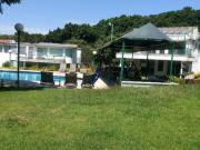 Casa condominio en venta en Cuernavaca