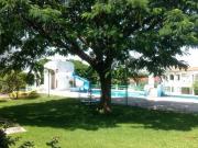 Casa condominio en venta en Cuernavaca