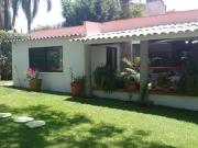 Casa con 637 m² de terreno y 4 recámaras en venta en...