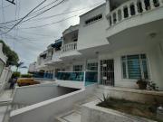 casa condominio en venta en altos del limón. Cod V106953