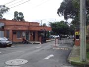 casa condominio en venta en entrepinos. Cod V5101