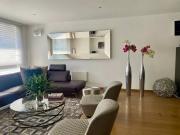 Casa condominio en venta en Florida, Álvaro Obregón, Cdmx