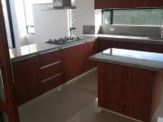 casa condominio en venta en frutales. Cod V4081