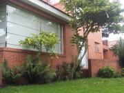 casa condominio en venta en guaymaral. Cod V3116