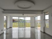 casa condominio en venta en tucanes del castillo. Cod V3120
